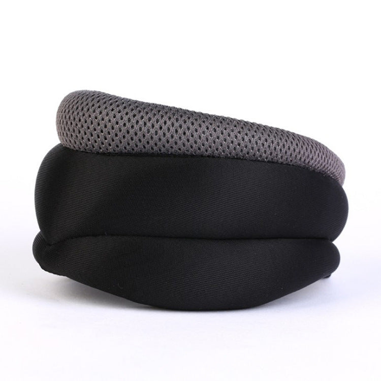 Cervical Comfort Magnetic Neck Strap