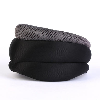 Cervical Comfort Magnetic Neck Strap