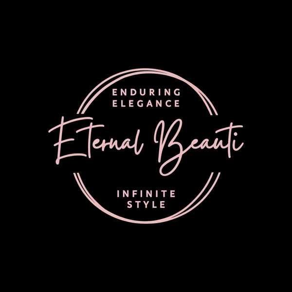 Eternal Beauti