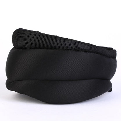 Cervical Comfort Magnetic Neck Strap
