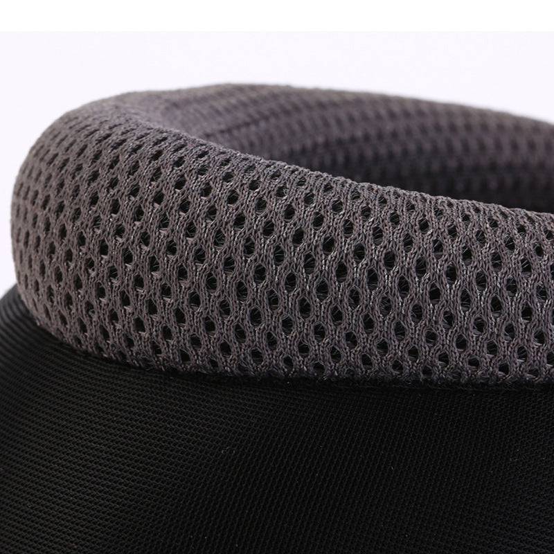 Cervical Comfort Magnetic Neck Strap