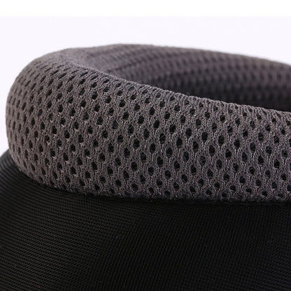 Cervical Comfort Magnetic Neck Strap